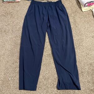 Outdoor voices zephyr pants